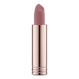 Caviar Smoothing Matte Lipstick Refill - Recharge Rouge à Lèvres Mat